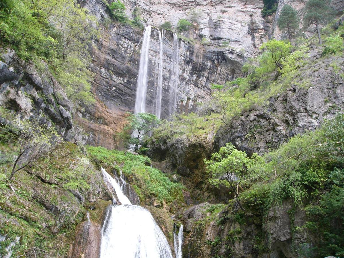 La Encina B Villa Villaverde De Guadalimar Екстериор снимка
